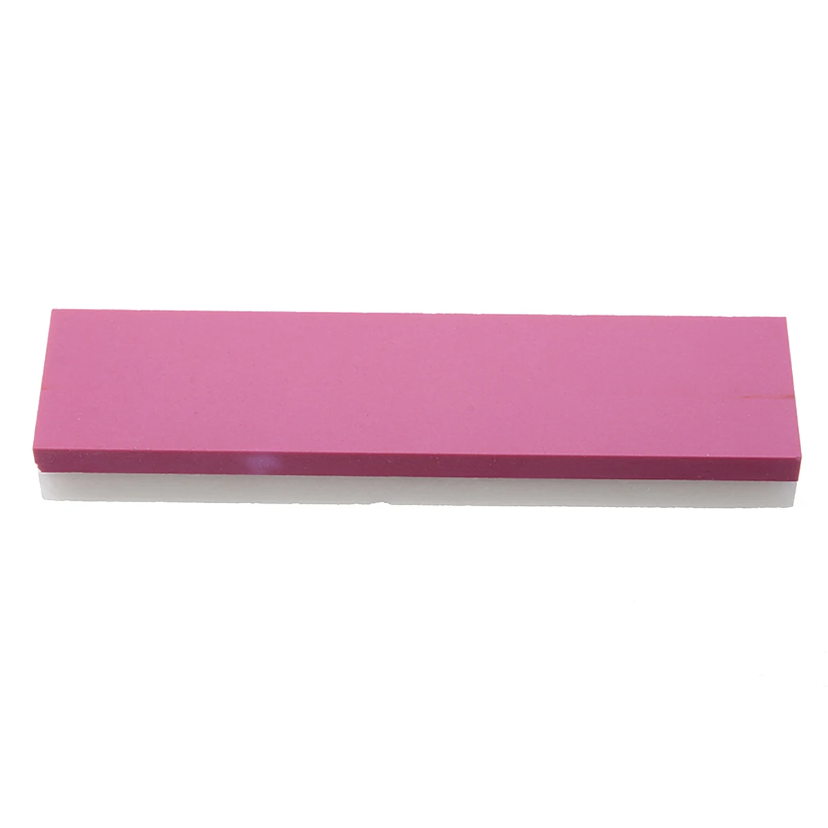 Алмазный точильный камень для кухонных ножей шлифовальный с 2 Сторонами 3000 # 10000 |