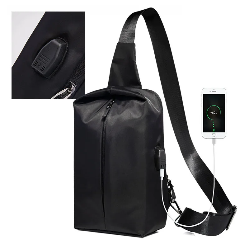 

Bolsa De Pecho Schoudertassen Saccoche Homme Saco Peito Torebka Listonoszka Bolsos De Hombro Men Bags Shoulder Crossbody