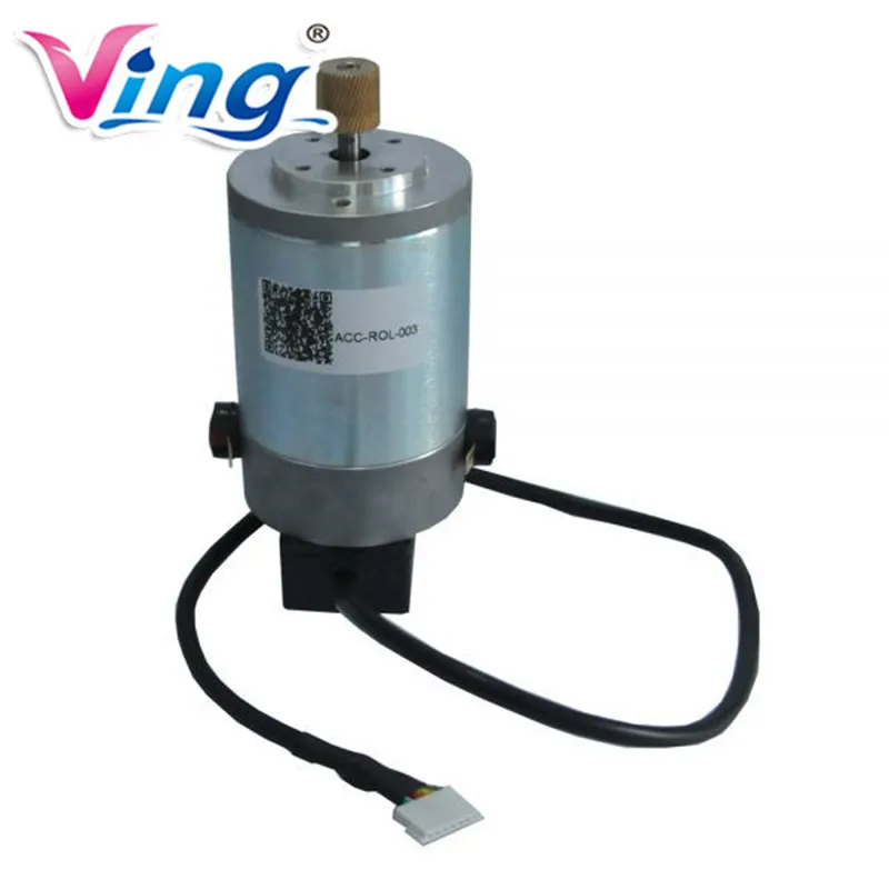 OEM Generic Roland сканирующий мотор для FJ 540 / 740 SJ 540/SJ 740/EX/SJ 745/SC EX|scan motor|roland motormotor for |