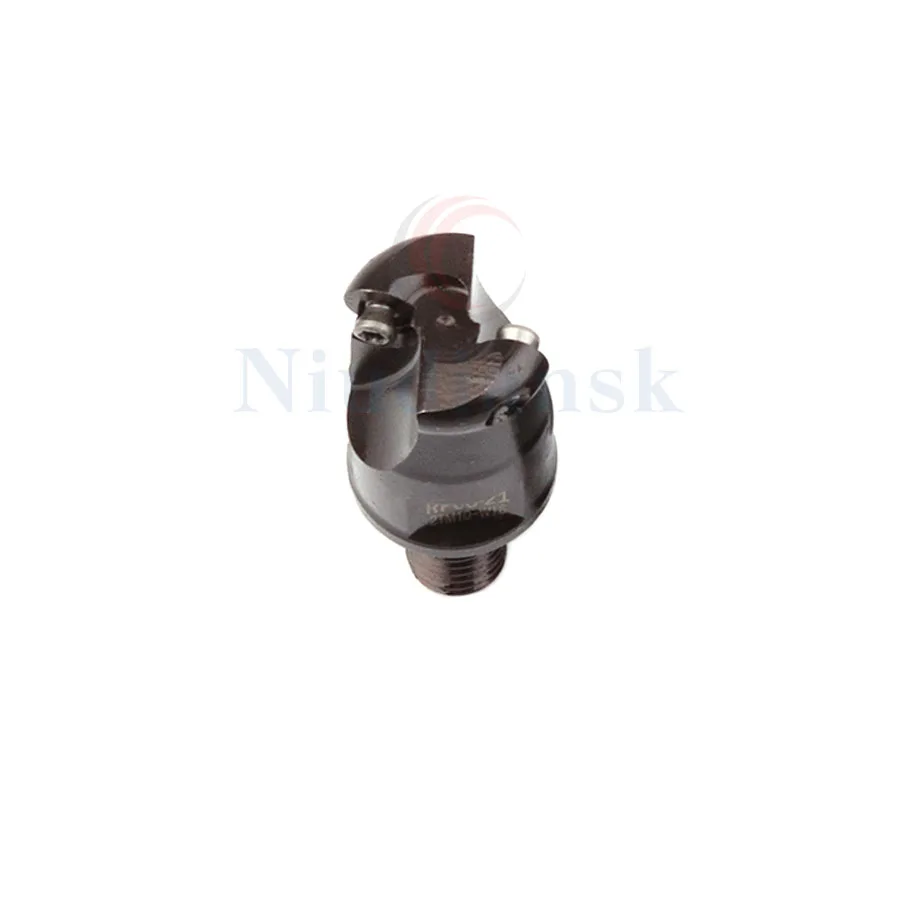 RP08 16 2TM8 W12 21 3TM10 W16 25 3TM12 W19 замок зуб фрезерная головка токарный станок с ЧПУ RPMT0802