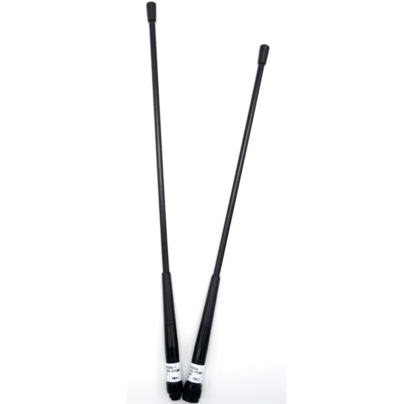 Южный Ретт RTK Zhonghaida GPS китайский опрос Объединенный прочный Чжунвэй Тяньбао