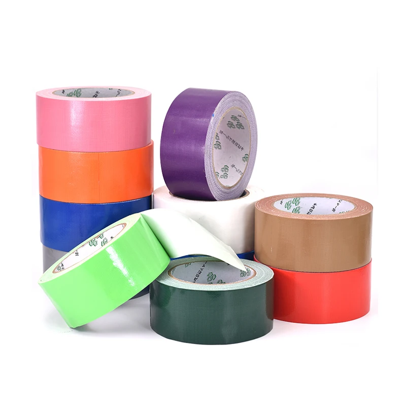 Водонепроницаемая клейкая лента для клейкой ленты 20 мм|Лента| |