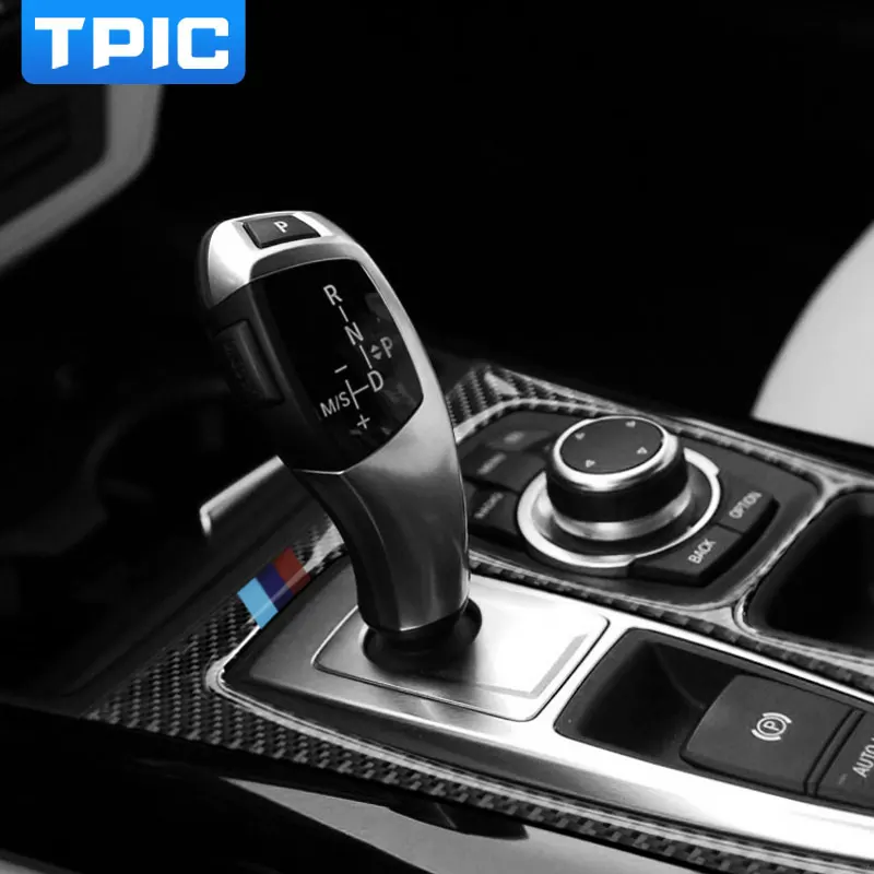 Рамка переключения передач для автомобильного интерьера переменного тока CD