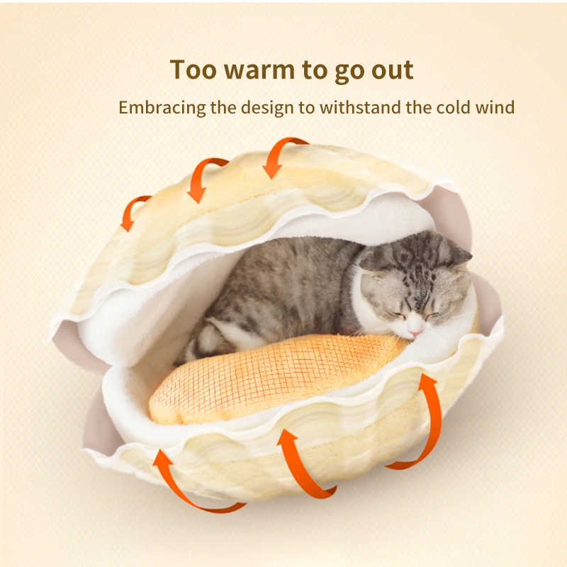 Держатель для мобильного телефона с многофункциональным кожаным держателем на