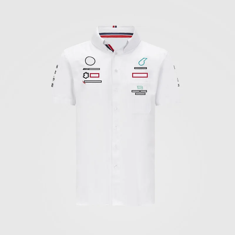 

Motorcycle Equipments