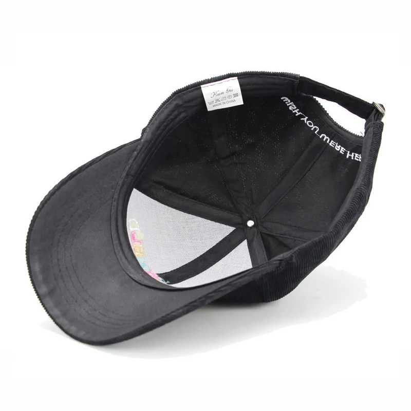 Бейсболка унисекс из 100% хлопка с надписью ASTROWORLD Снэпбэк Кепка высокое качество