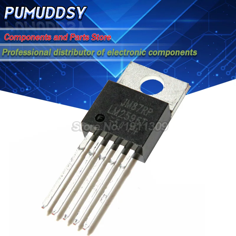 10 шт. флэш памяти|Интегральные схемы| |