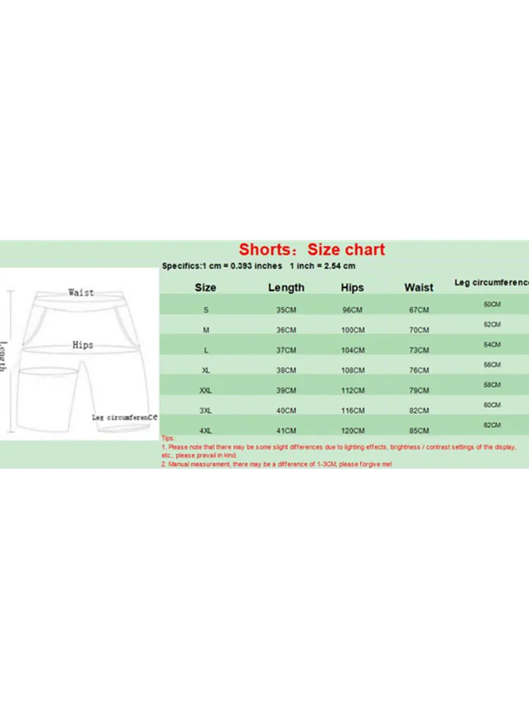 

Men'S Summer New Casual Running Sports Shorts Gym Fitness Quick-Drying Casual Shorts Mesh Breathable Comfortable Shorts For Men