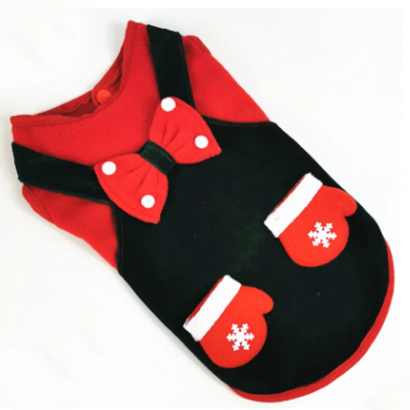 2019 новый стиль осень и зима специальное домашнее животное собака кошка