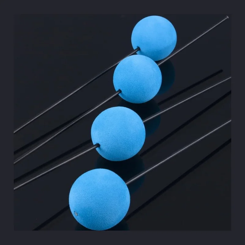 Набор для силовых тренировок Blade 400 Trex 450 500 RC губчатые шарики вертолета | Игрушки и