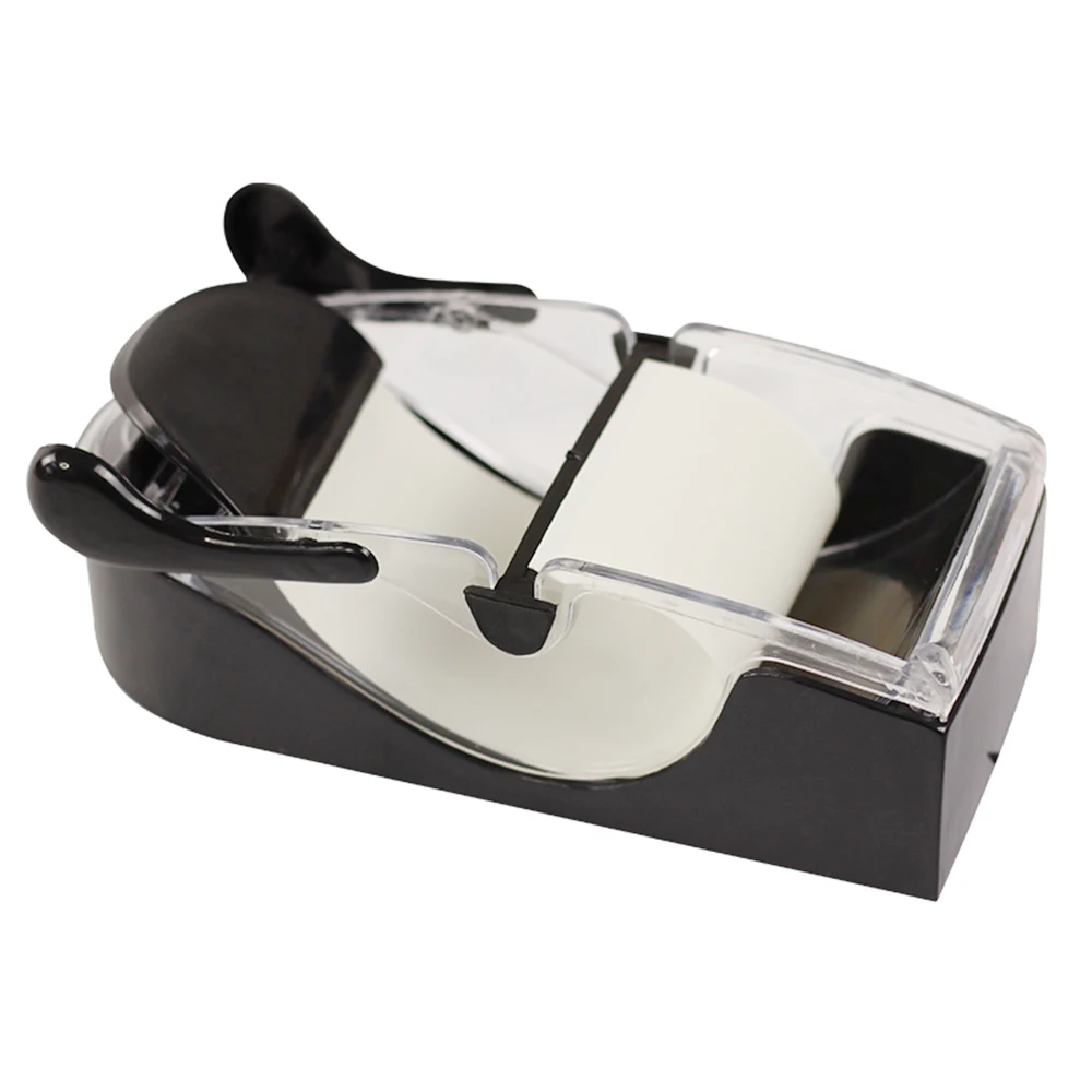 Творческий Магия рисовые суши egg Roll чайник Портативный пресс форм идеальный