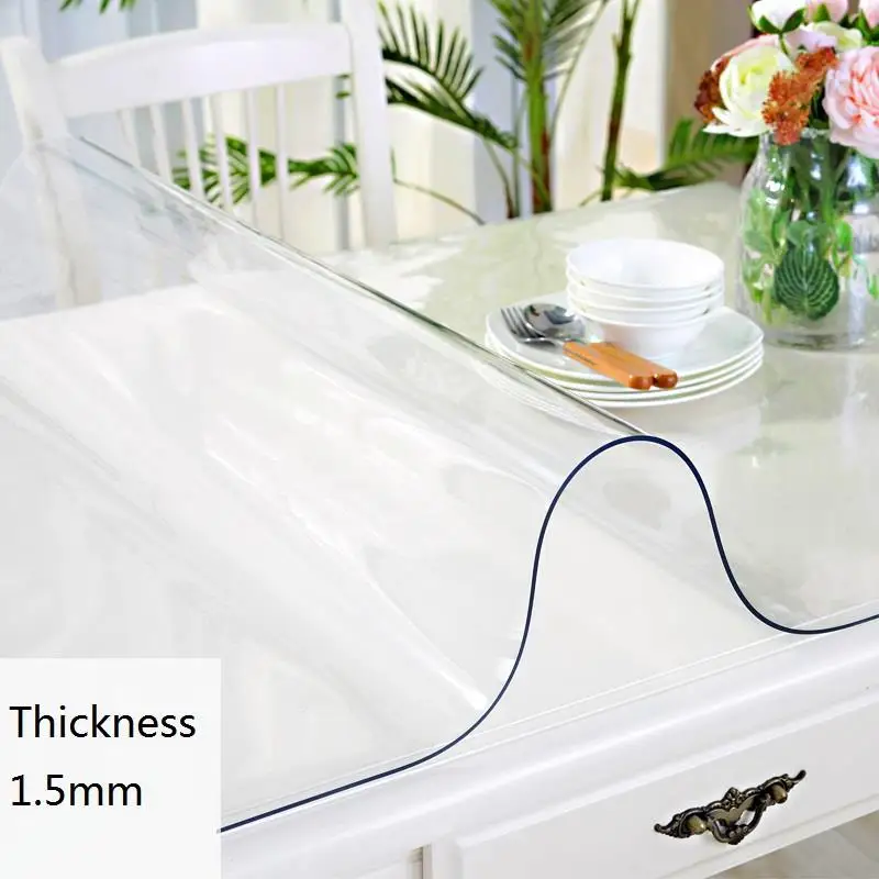 Пластик прямоугольный Rectangulares непроницаемый Tafelkleed Rechthoekige крышка PVC скатерть Toalha