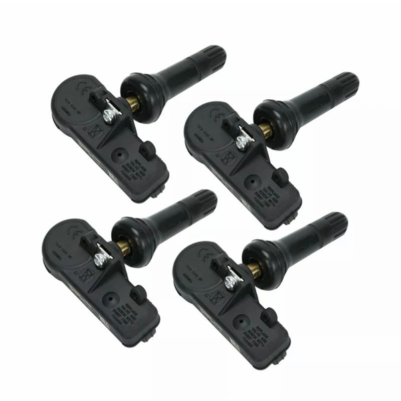 OEM 25920615 система контроля давления в шинах TPMS 315 МГц для GMC Chevy Cadillac Chevrolet Truck Yukon Suburban