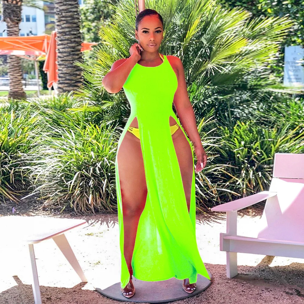 RMSFE 2021 модное винтажное сексуальное зрелые сафари стиль индивидуальный красивый