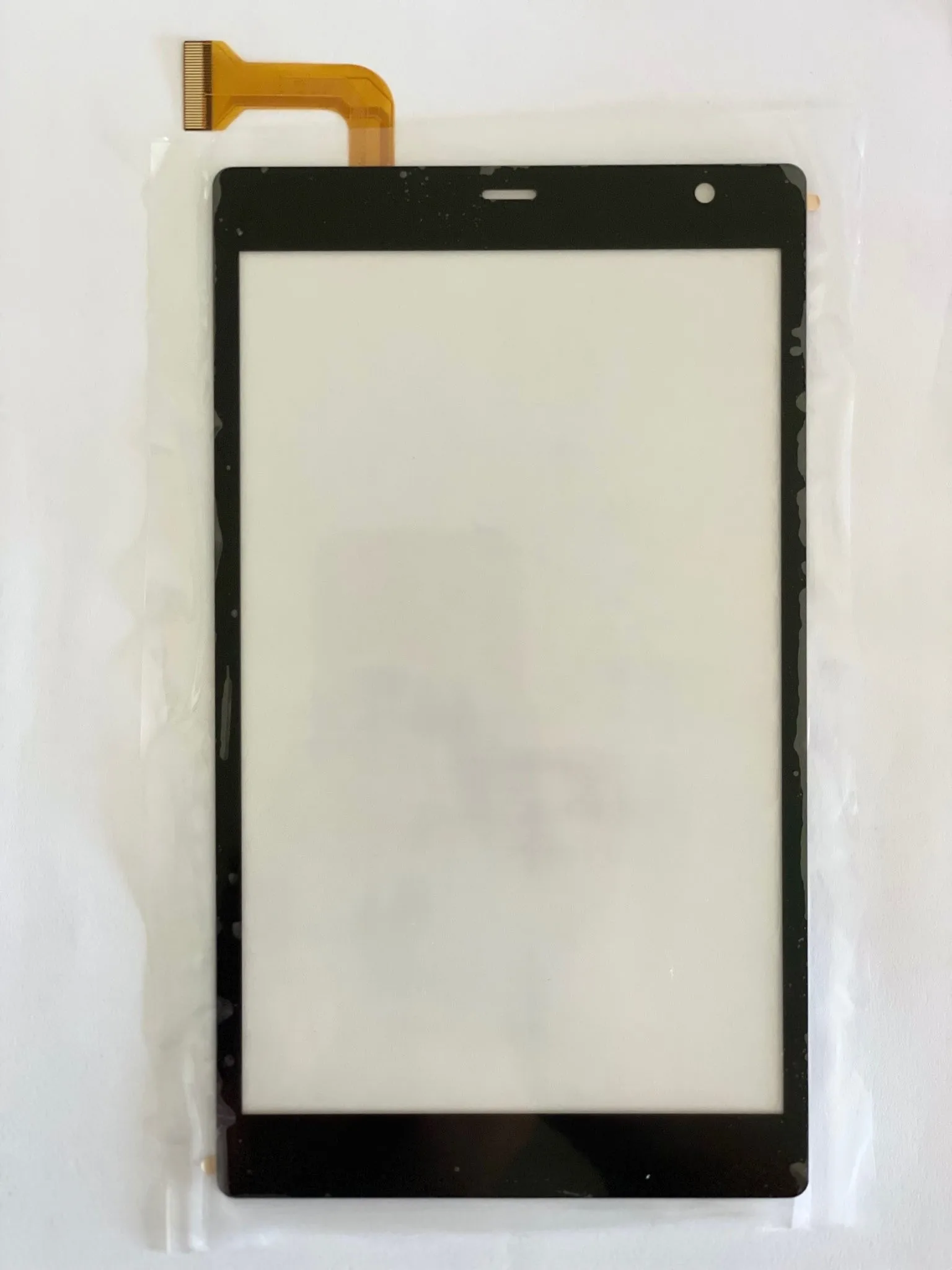 Сенсорный экран для Dexp Ursus E170 4G|ЖК-экраны и панели планшетов| |