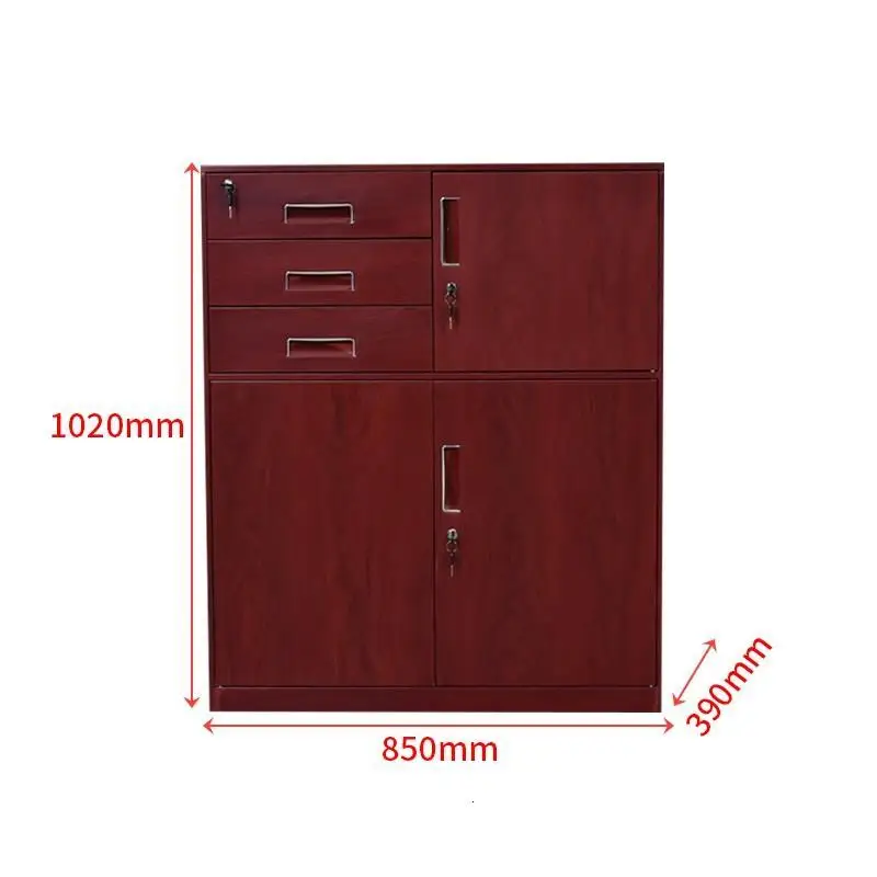 

Repisa Office Furniture File Dosya Dolabi Oficina Buzon Nordico Metal Archivero Archivador Mueble Archivadores Filing Cabinet