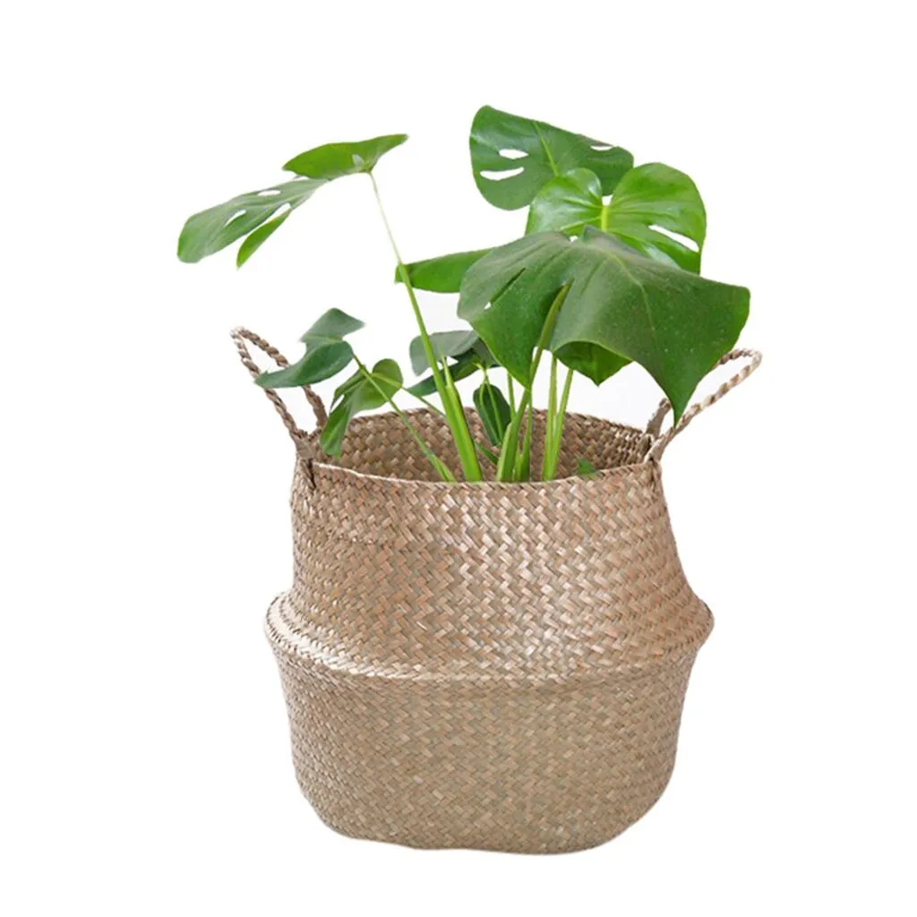 Корзина для рыбы коробка пикника игрушечная каминная корзина хранения