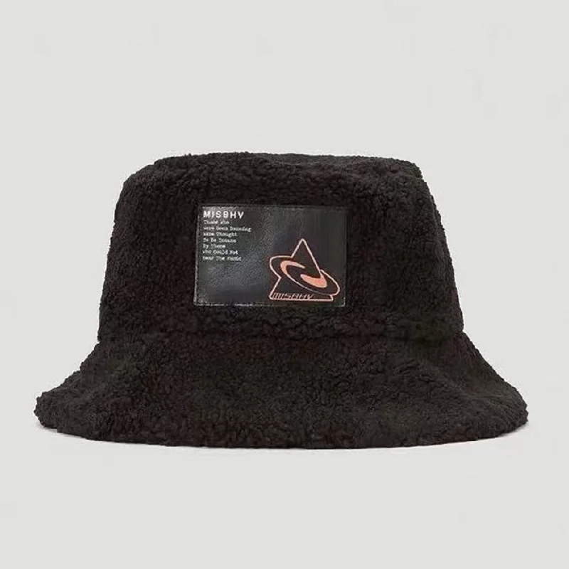 Винтажная Женская кепка из ПУ кожи в польском стиле |