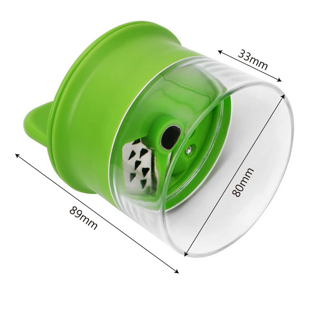 

Vegetable Fruit Stainless Steel Knife Peeler Cabbage Graters Salad Potato Slicer Kitchen Accessories Cooking Tool Kitchen Gadget