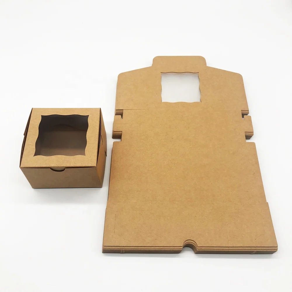 22-летний опыт работы итайский завод по изготовлению на заказ дешевые