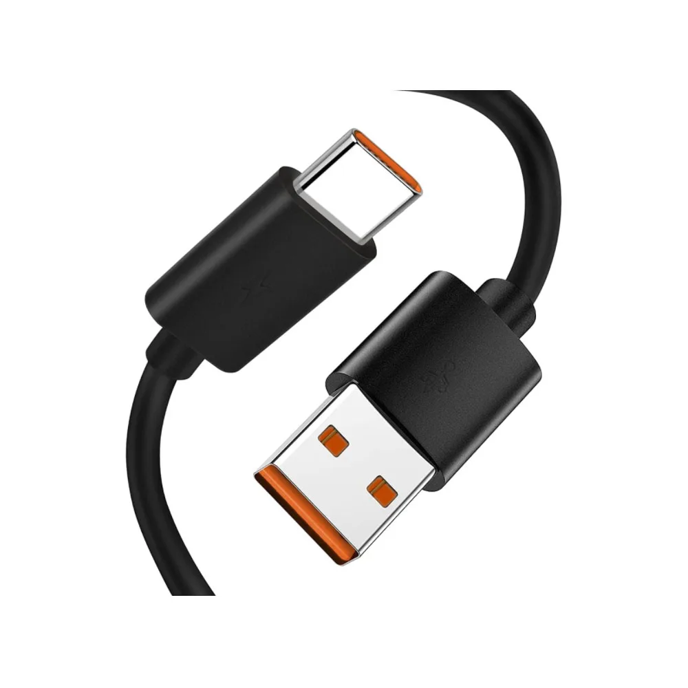 USB-кабель для быстрой зарядки JBL Charge 4 Pulse Flip 5 |