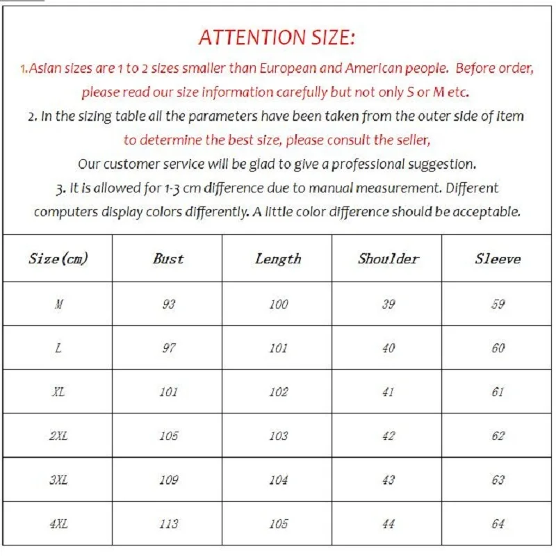 

Korean Parka Autumn Winter Jacket Women Hooded Long Coat Padded Puffer Jacket Parkas Mujer 2020 AQX16DH9601 KJ3363
