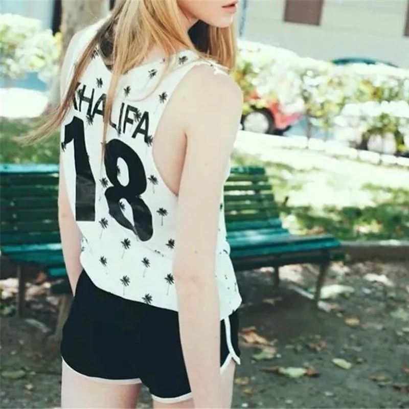 Шорты MRMT женские хлопковые брендовые Короткие штаны для отдыха фитнеса танцев