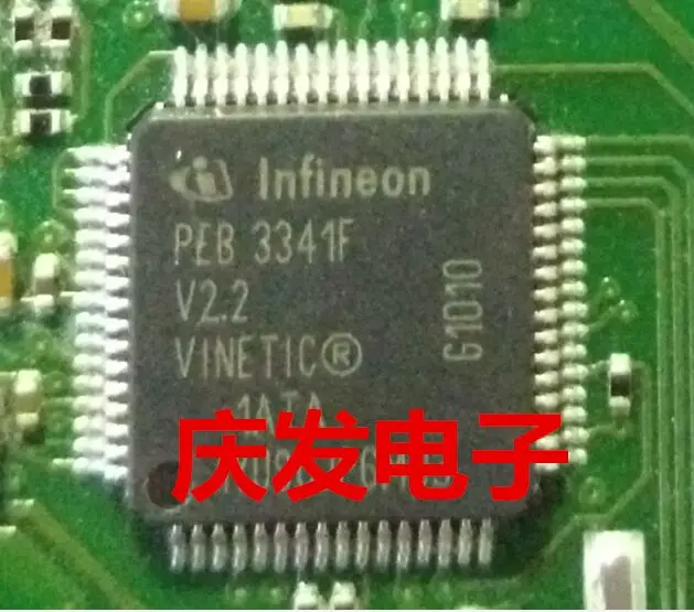 

PEB3341FV2.2