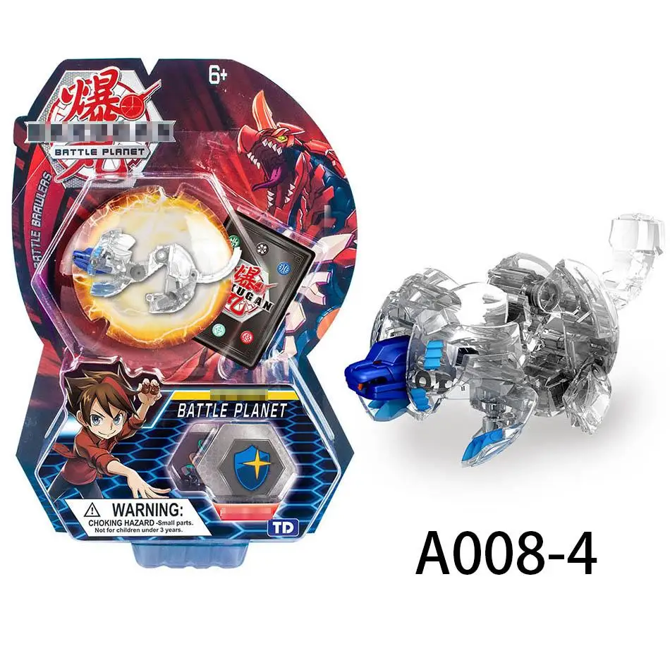 TOMY BAKUGAN Новый Bakugan Toupie Металл Fusion met Monster Ball Gyro Atletiek Speelgoed |