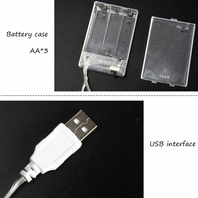 Светильник ning формы ночной светодиодный бытовой фестиваль Творческий Висячие