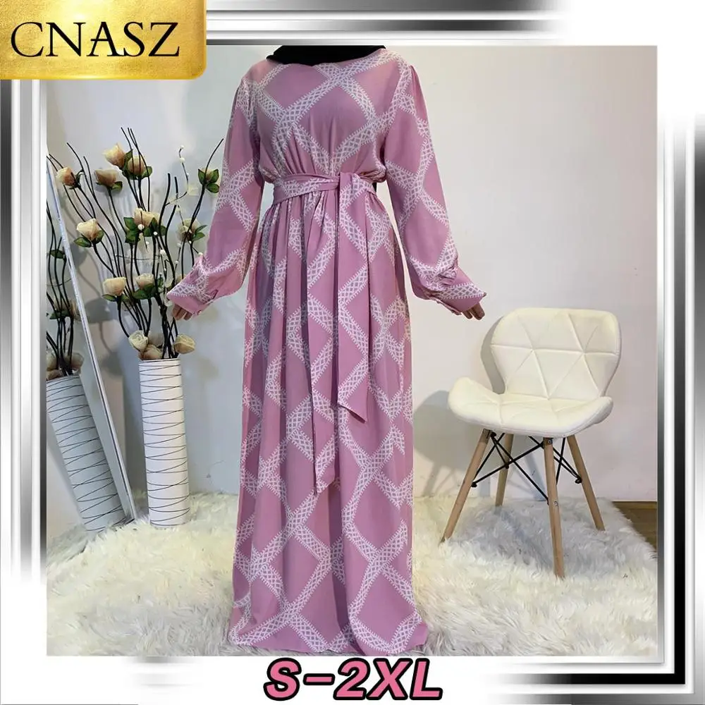 

Muslim Fashion