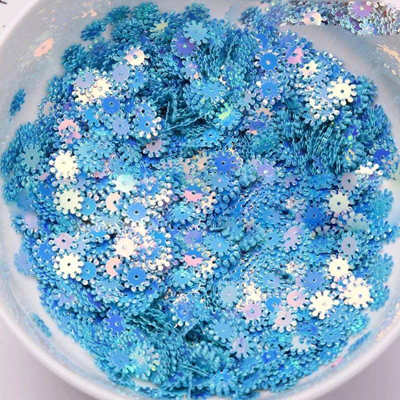 Обувь и обувь с золотыми блестками 9 мм украшенная шляпой Свадебные вечерние