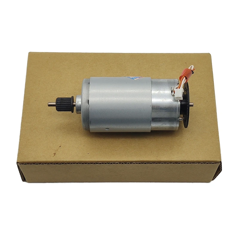 Фотоаксессуары для HP M201 M202N M225dn M225dw M226dw M1536 M1606 201 202 225 226 1536