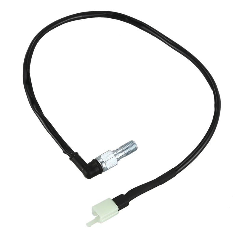 

Гидравлический выключатель тормозного давления для мотоцикла и велосипеда M10 x 1,25 мм