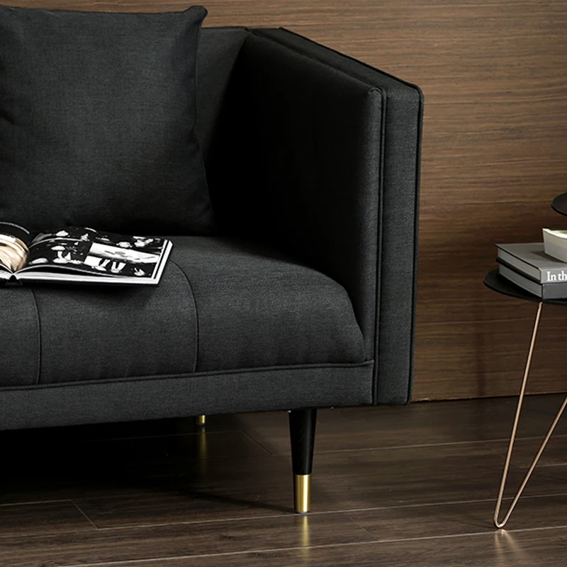 4pcs legs for furniture wooden sofa legs tv ark cabine coffee table legs dressers fittings kitchen cabinets foot accessories free global shipping