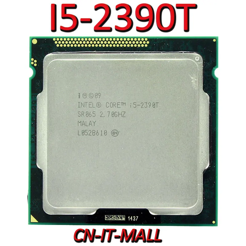 

Computer Cables & Connectors