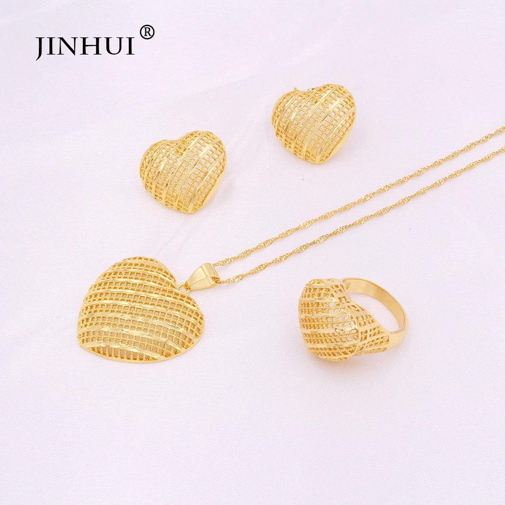 кольцо женское bts аксесуары бижутерия ожерелье комплекты сережки женские с