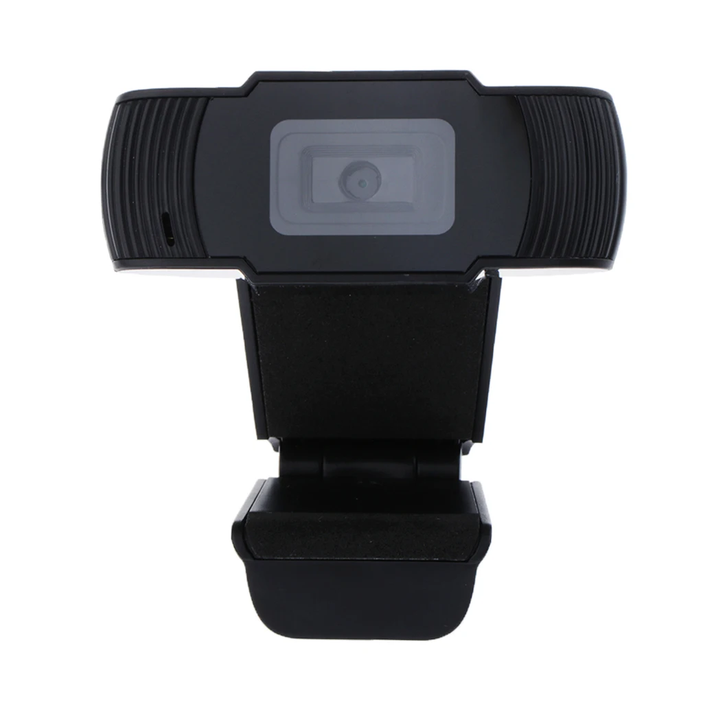 

Rotatable HD Webcam PC Mini USB 2.0 Camera 12.0M Pixels Built-in Mic NEW