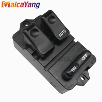 car accessories electric master window switch 513782 r d for mazda 323f driver side 1994 1998 car styling
