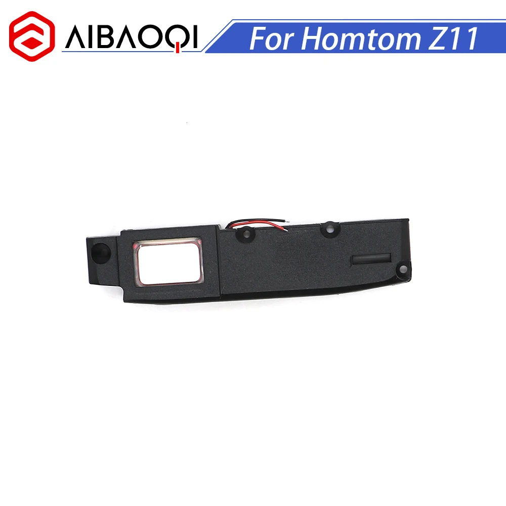 AiBaoQi новый оригинальный громкий динамик громкоговоритель гудок звонок звуковой