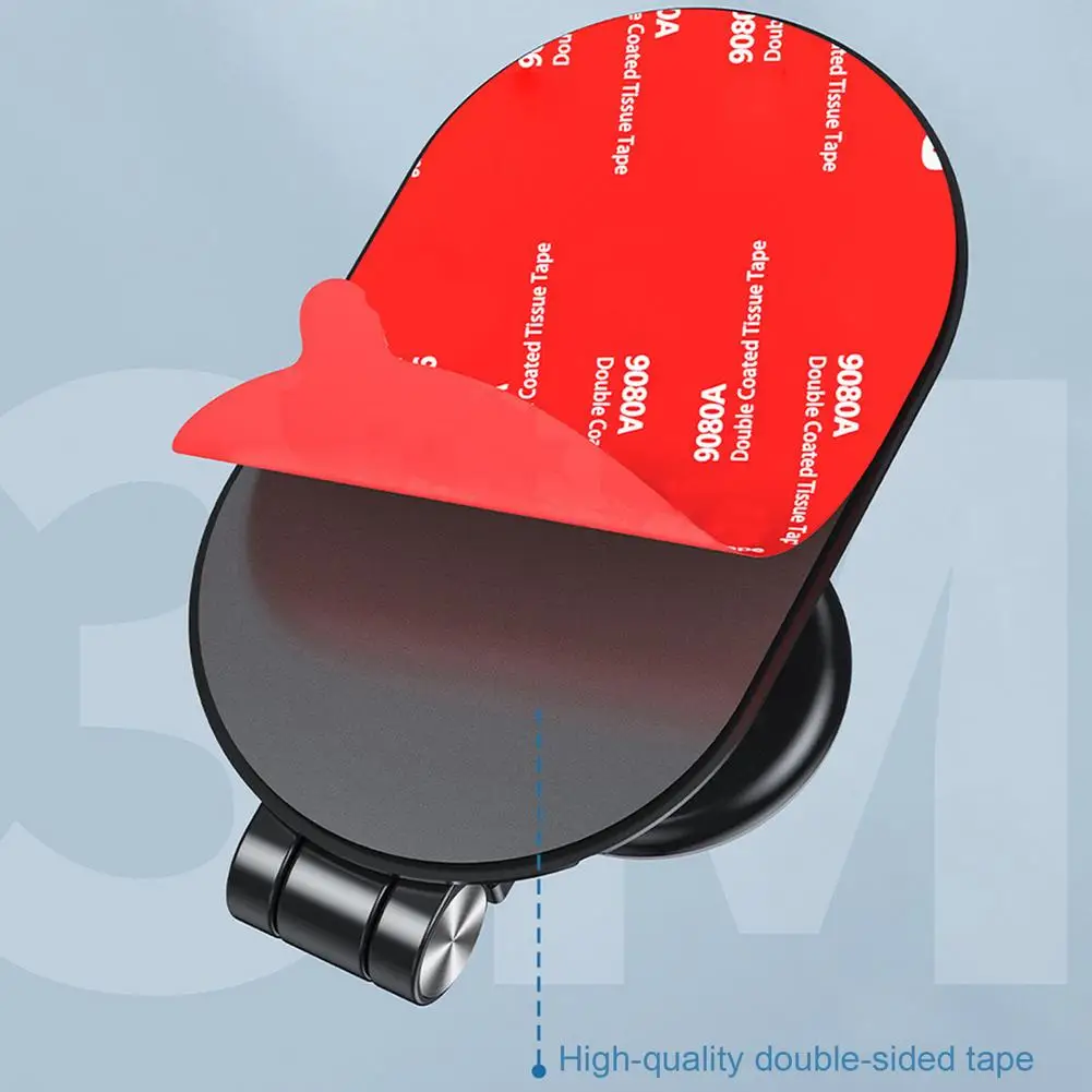 Регулируемый боковой зажим для ноутбука регулируемая подставка автомобильный