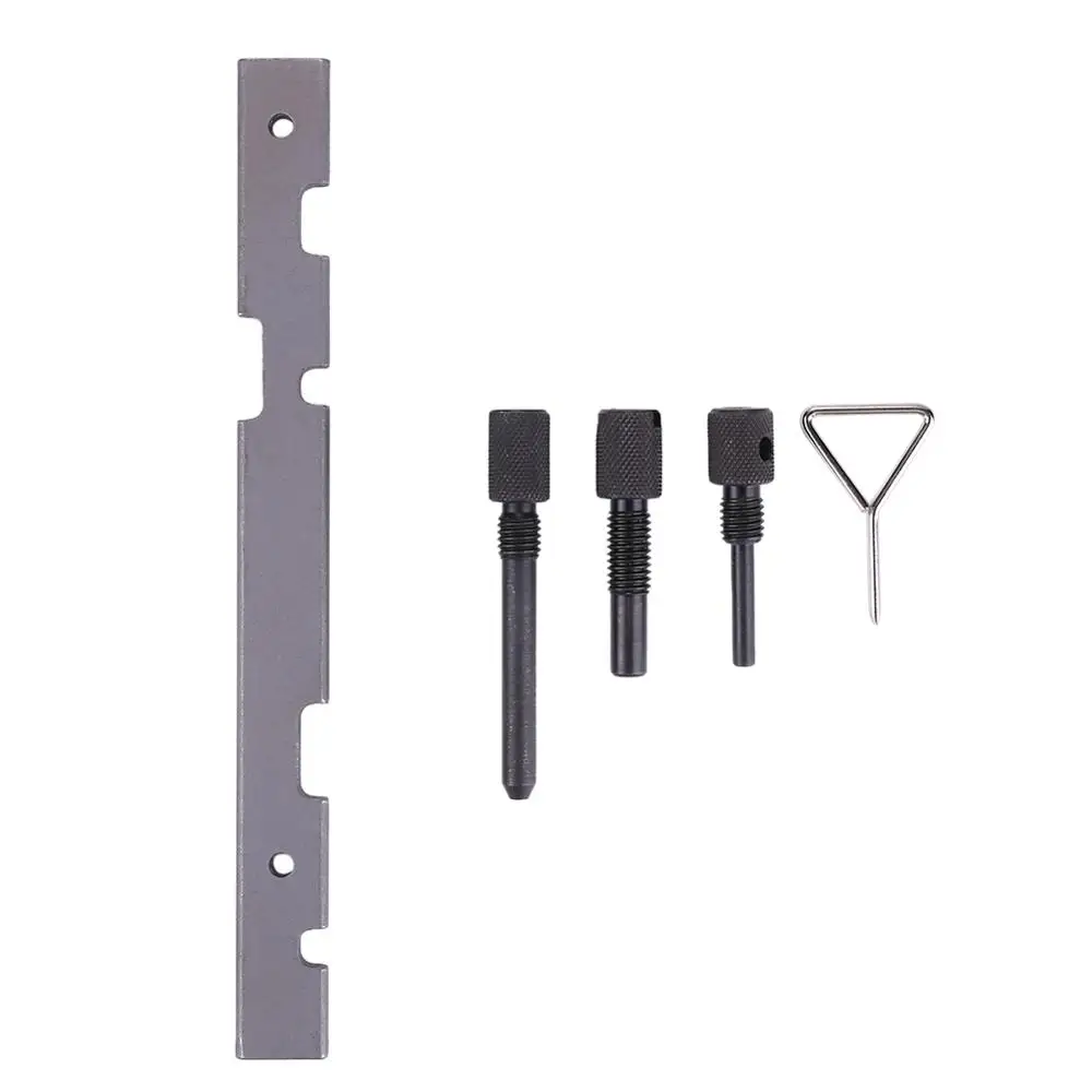 5 шт./компл. автомобиля Замена двигателя распределительного вала Блокировка