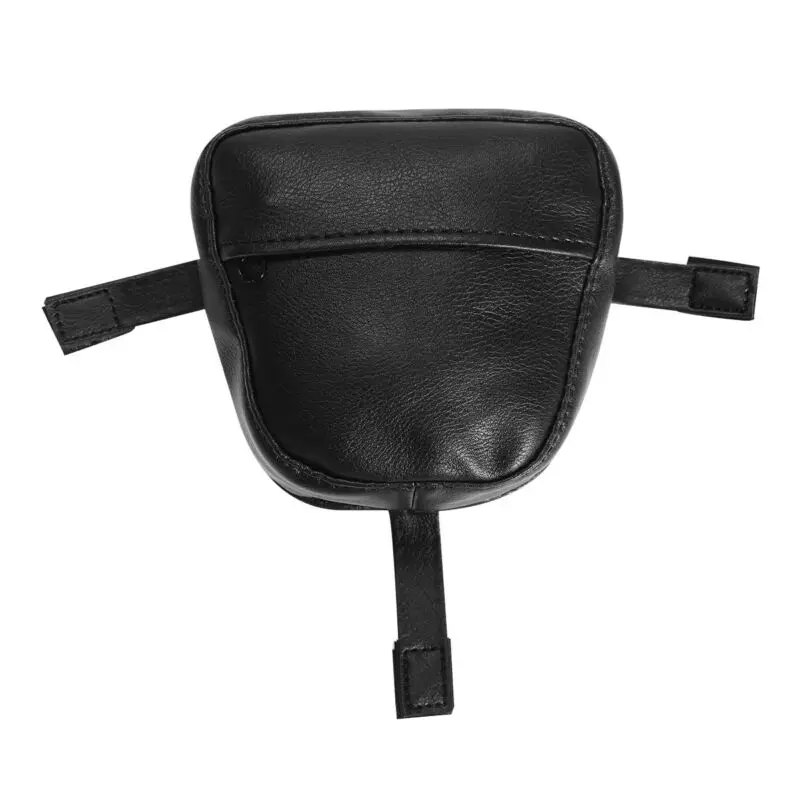 Motorcycle 6&quot x 5&quot 1.5&quot Tour Tank Pouch Bag For Honda GoldWing Gold Wing GL1800 1800 2018-2020 2019 | Автомобили и