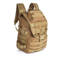 new x7 army tactical laptop backpacks military camouflage outdoor travel camping sports computer bags