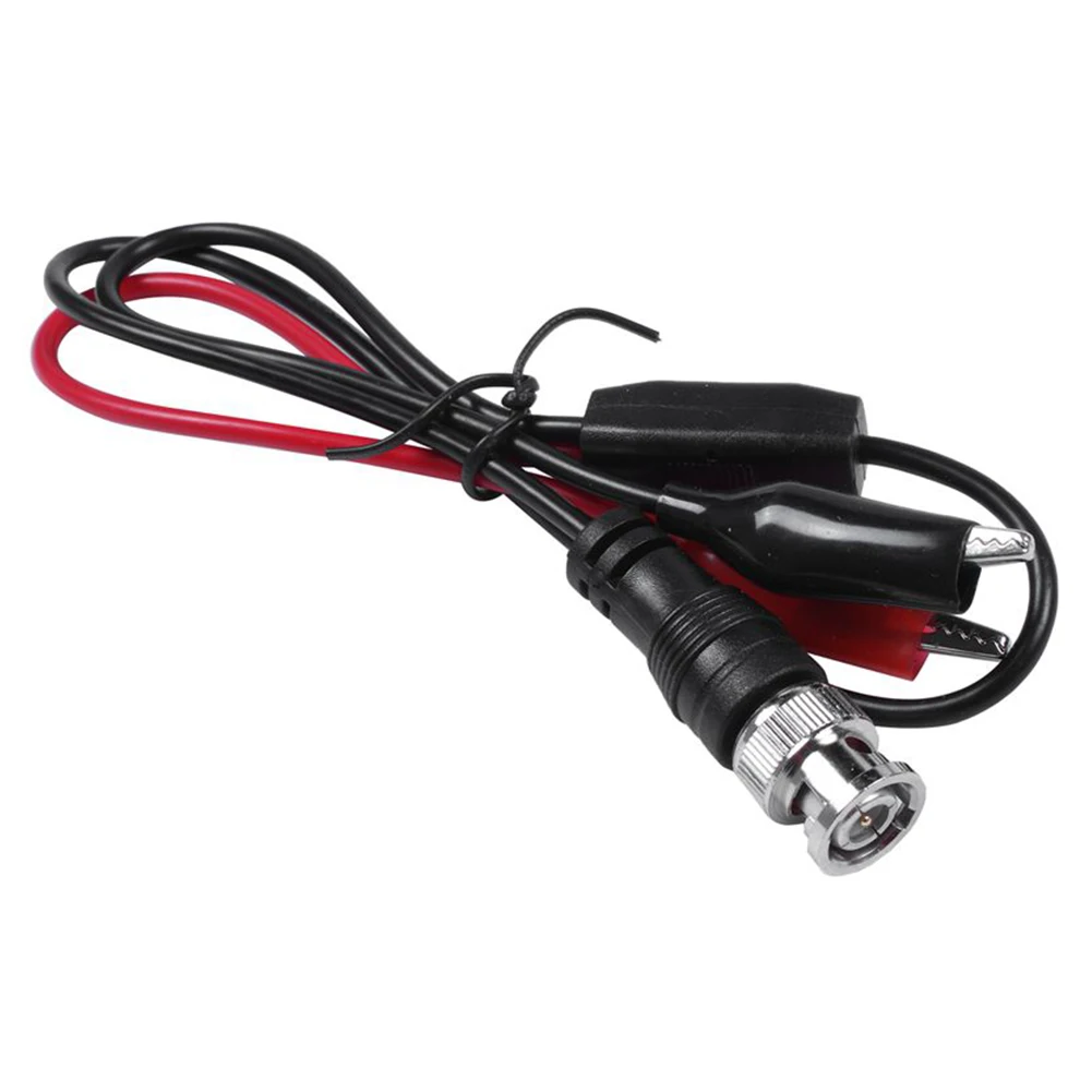 Комплект цифрового осциллографа портативный мини мультиметр FNIRSI188 DSO188 Ручной