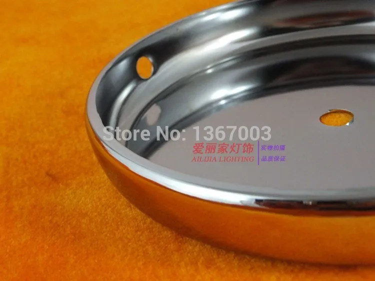 150 мм DIY настольные светильники Части ламп Светильник освещения|lamp parts|lighting