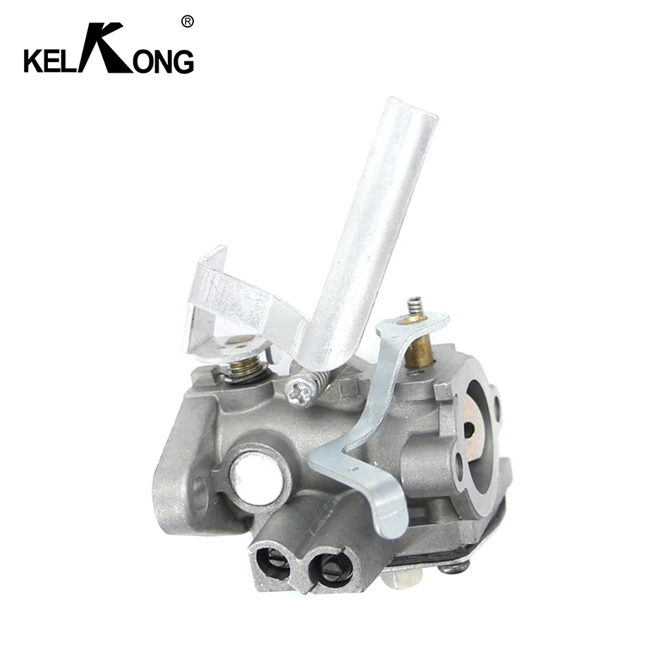 Карбюратор KELKONG Carb Заменяет Tecumseh 640290 640263 AV520 TV085XA двигатель|oem carburetor|carburetor tecumsehtecumseh