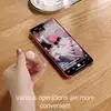 Изображение товара 5