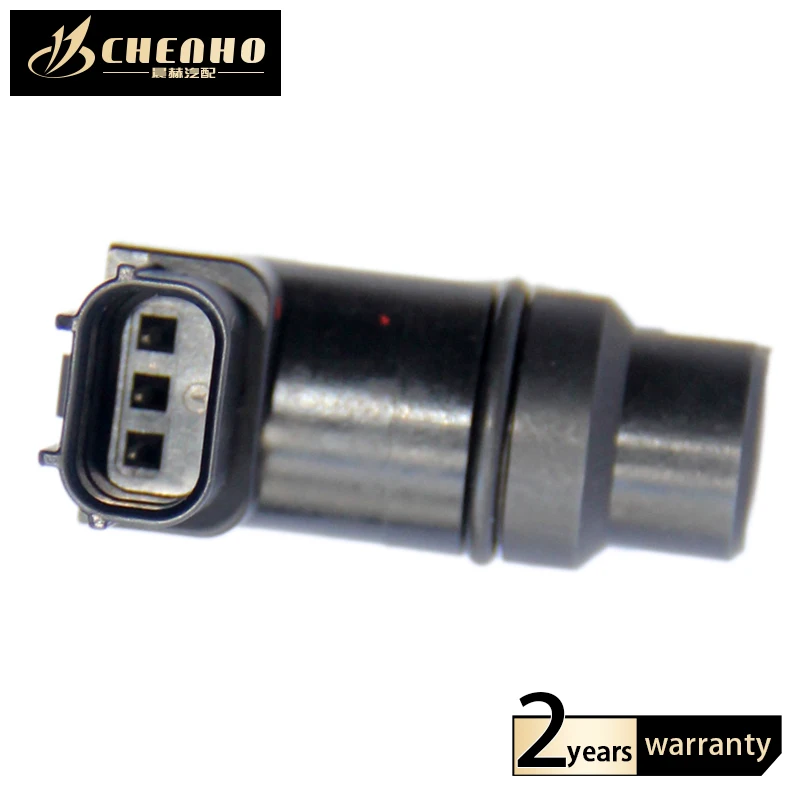 CHENHO BRAND NEW Transmission Speed Sensor For H-onda 28820-RWE-003 28820RWE003 | Автомобили и мотоциклы