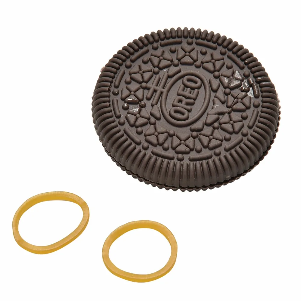 Детское волшебное печенье OREO реквизит для крупного плана Gmmick легкое шоу детей